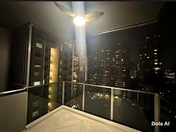 RV Altitude (D9), Apartment #569201181